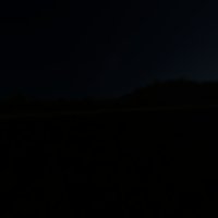 Asset preview